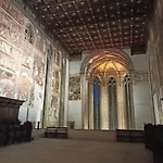 Casa Flavia Napoli