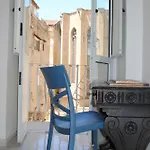 Casa Flavia Napoli