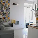 Appartamento Casa Flavia *