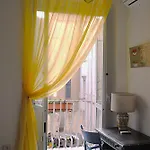 Casa Flavia * Napoli
