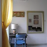 Casa Flavia