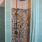 Casa Flavia
