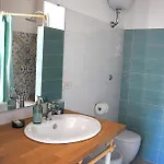 Casa Flavia Appartamento
